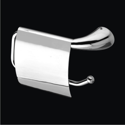 PAPER HOLDER LEAD ICON