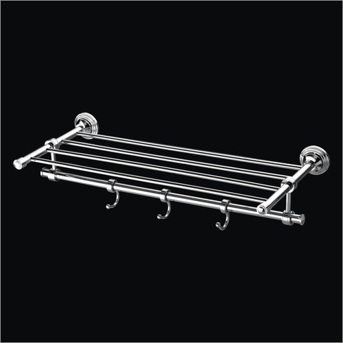 TOWEL RACK LEXUS