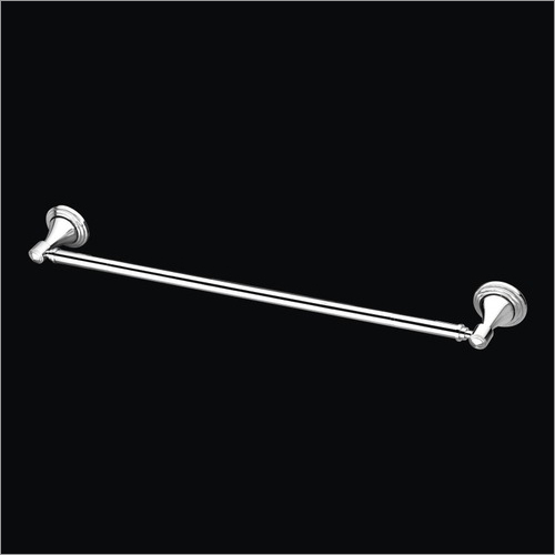 TOWEL ROD LEXUS