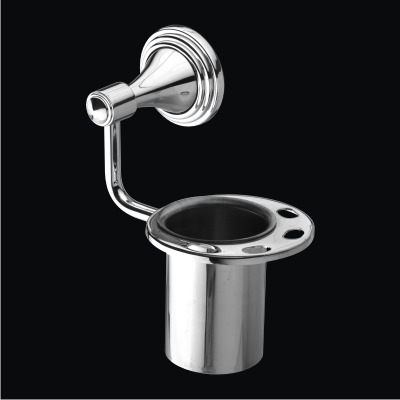 TUMBLER HOLDER LEXUS