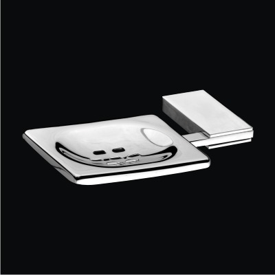 SOAP DISH 2007