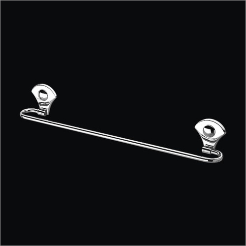 TOWEL ROD SIERO