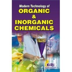 Modern Technology of Organic and Inorganic