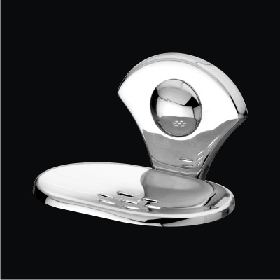 SOAP DISH SIERO