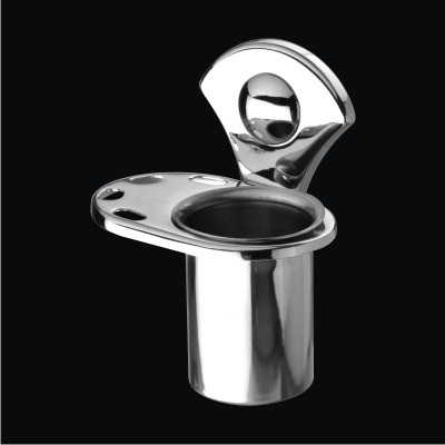 TUMBLER HOLDER SIERO