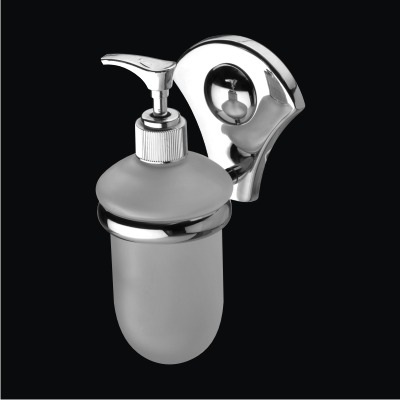 SOAP DISPENSER 409