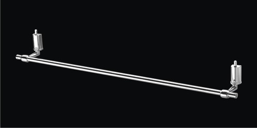 TOWEL ROD STYLO