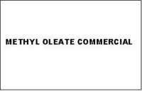 Methyl Oleate Commercial - Manufacturer