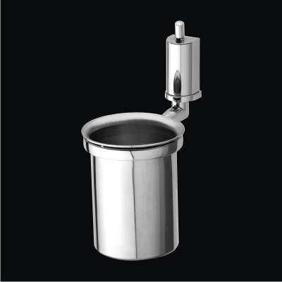 TUMBLER HOLDER STYLO