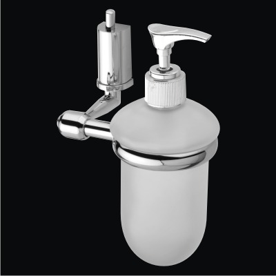 SOAP DISPENSER STYLO
