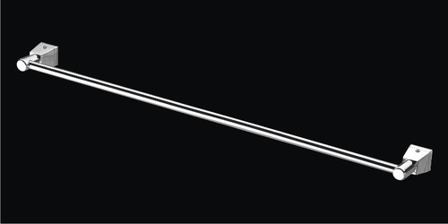 TOWEL ROD SWIFT