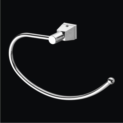 NAPKIN RING SWIFT