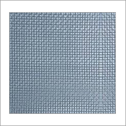 10 Mesh Stainless Steel Wire Mesh