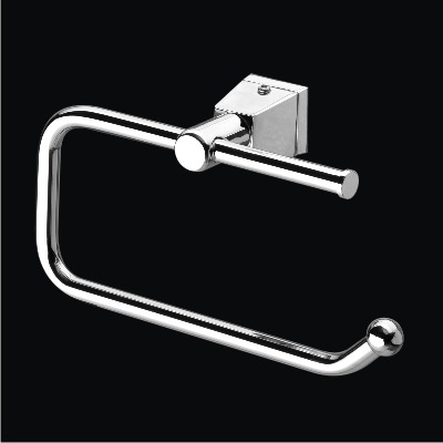PAPER HOLDER SWIFT