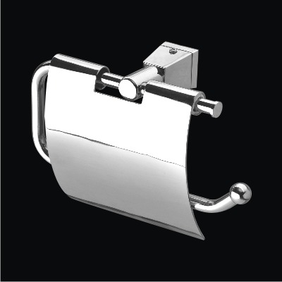 PAPER HOLDER LEAD SWIFT