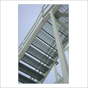 Stainless Steel Wire Mesh (65 Mesh)