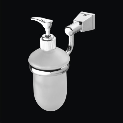 SAOP DISPENSER SWIFT