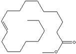 Methyl Oleate Commercial- Emulsifier