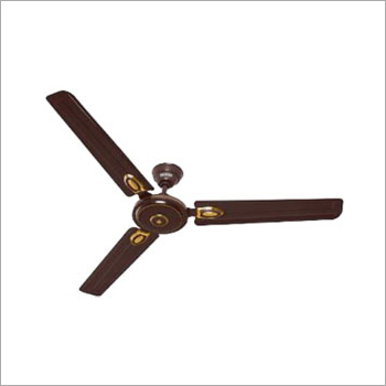 Ceiling Fans