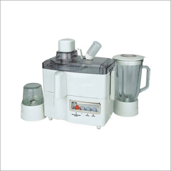 Juicer Mixer Grinder
