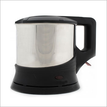 Electric Kettle