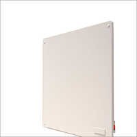 Electric Wall Panel Heater