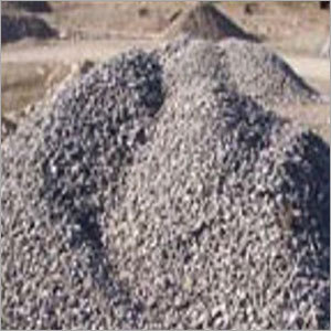 Gravel Hauling