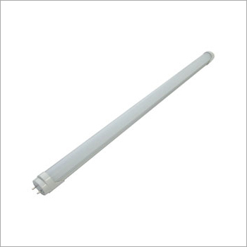 Led Tube Lights