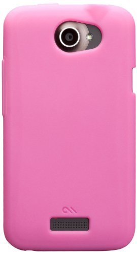 Case-Mate