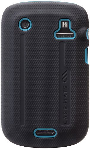 Case-Mate Tough CM016825 Case for Blackberry Bold