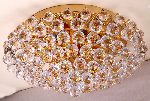 CEILING LIGHT