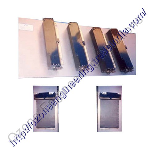 Rollaway Covers