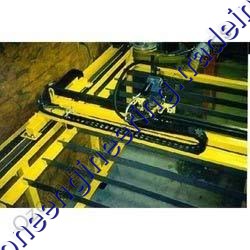 Cable Drag Chains
