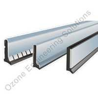Guide Cover Wipers