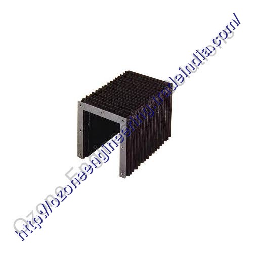 Protective Bellows