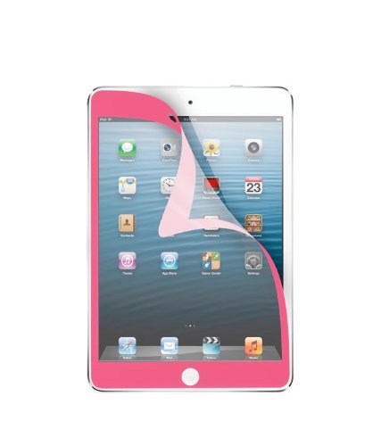 Case-Mate CM023046 Zero Screen Protector Case