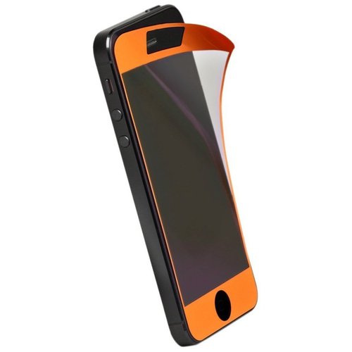 Case-Mate SP CM022816 Zero Screen Protector