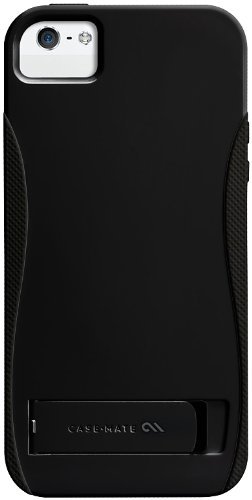 Case-Mate POP CM022370 Case with Stand for Apple iPhone 5