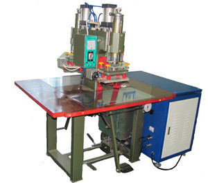 High Frequency Welding Machine for TPU Sheet