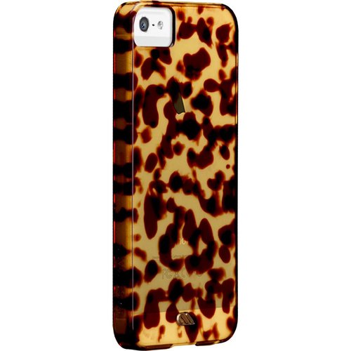 Case-Mate Tortoise CM022582 Case for Apple iPhone 5