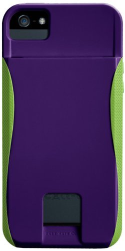 Case-Mate POP ID CM022418 Case for Apple iPhone 5