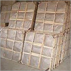 Asbestos Mill Board Sheet