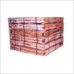 Asbestos Mill Board