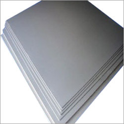 Asbestos Millboard Sheet