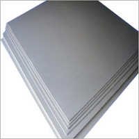 Asbestos Millboard Sheet