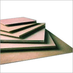 Non Asbestos Mill Board Sheet