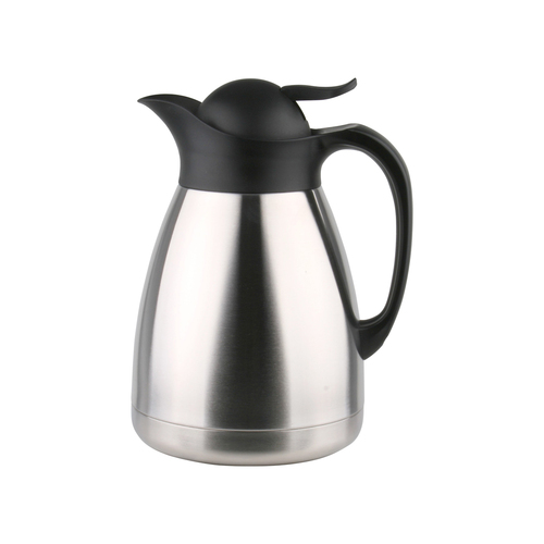 Deluxe - 1.2L Jug