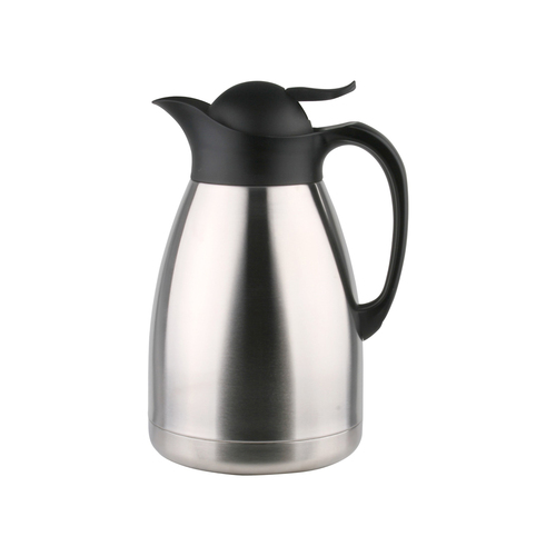 Deluxe - 1.5L Jug