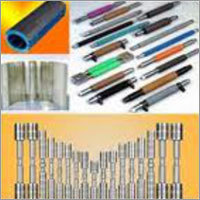 Drafting Top Rollers