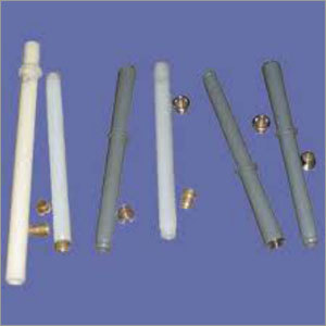 Suction Tubes